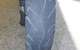 YAMAHA JOG Gen.1 3KJ
