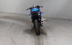 SUZUKI JIKUSA-SF250 ED22B