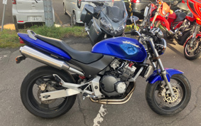 HONDA HORNET 250 MC31