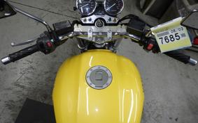 YAMAHA XJR1200 1996 4KG