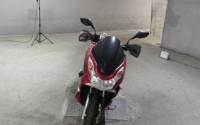 HONDA PCX 125 JF28