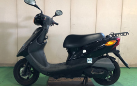 YAMAHA JOG DELUXE  SA39J