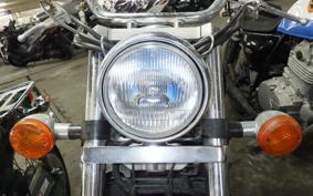 HONDA MAGNA 250 1990 MC29