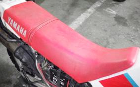 YAMAHA SEROW 225 Gen.2 1KH