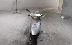 SUZUKI LET's 2 CA1PA