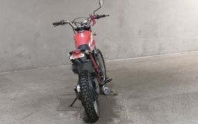 HONDA XL250R MD03