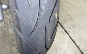 YAMAHA MAJESTY155 S 2007 SG28J