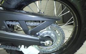HONDA CRF250 GEN 2 RALLY MD47