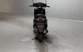 HONDA DIO AF68
