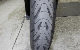 SUZUKI GSX-S1000F 2020 GT79B