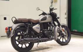 OTHER +ENFIELD CLASSIC350 2022