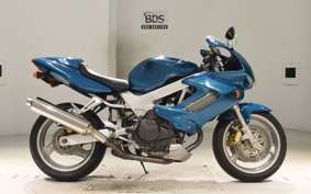 HONDA VTR1000F 2000