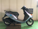 Фото Honda DIO с японского аукциона
