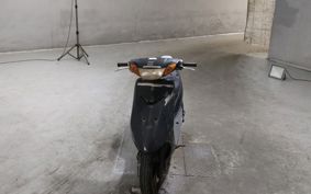 YAMAHA JOG SA16J