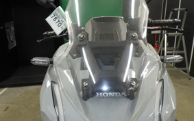 HONDA ADV160 2017 KF54