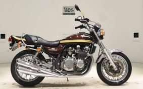 KAWASAKI ZEPHYR 750 RS 2004 ZR750C