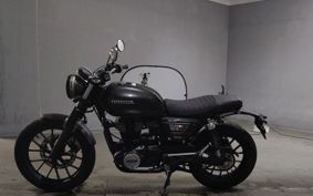 HONDA GB350S NC59