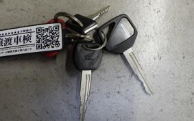 HONDA VFR800 2005 RC46