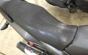 HONDA SP125