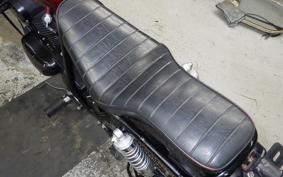 KAWASAKI 250TR 2024 BJ250F