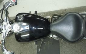 YAMAHA DRAGSTAR 400 CLASSIC 1999 4TR
