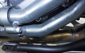 YAMAHA TENERE 700 2025 DM17J