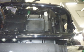 HONDA GB350 2025 NC59