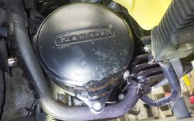HONDA MOTOCOMPO AB12
