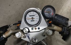 YAMAHA SRX250 3WP