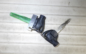 YAMAHA AXIS 125 Z 2015 SED7J