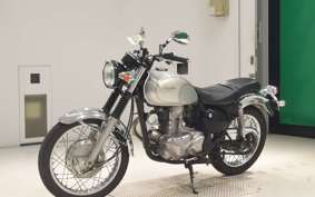KAWASAKI ESTRELLA RS Custom BJ250A