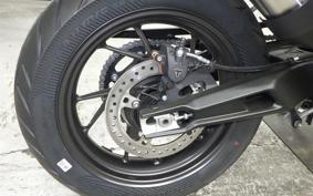 TRIUMPH TIGER 900 GT 2026