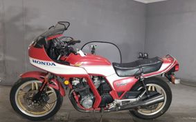 HONDA CB750 BOLDOR 1981 RC04
