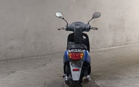 HONDA  TACT  BASIC  AF79