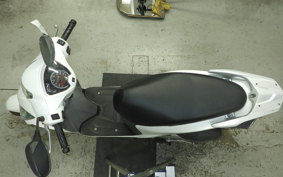 HONDA DIO 110 JF58