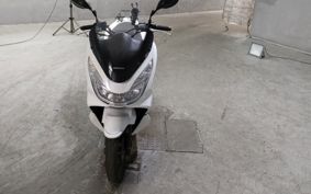 HONDA PCX125 JF56