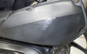 HONDA DIO 110 2015 JF31