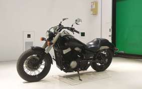 HONDA SHADOW 750 PHANTOM 2010 RC53