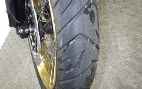 HONDA CRF1100L AFRICA TWIN DCT 2025