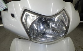 HONDA LEAD 110 JF19