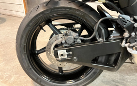 YAMAHA YZF-R1 2013 RN23