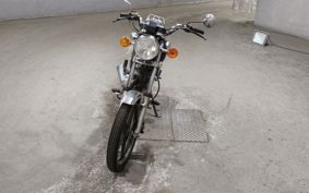 SUZUKI GN125 H PCJG9