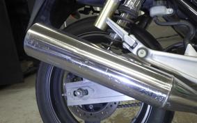 HONDA CB400SF 1994 NC31