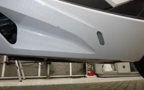 HONDA PCX125 2020 JK05