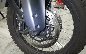 KTM 1290 SUPER ADVENTURE R 2022