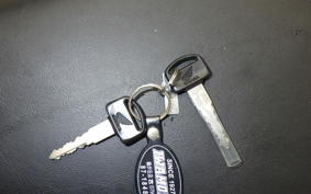 HONDA C50 SUPER CUB 2023 AA09