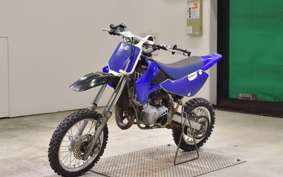 KAWASAKI KX65 KX065A
