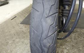 HONDA TODAY 2 AF67