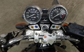 YAMAHA XJR400 R 4HM