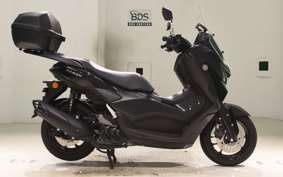 YAMAHA NMAX155-3 SG92J